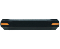 myPhone HAMMER Energy X - 1145771 - zdjęcie 9